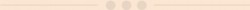 content-divider